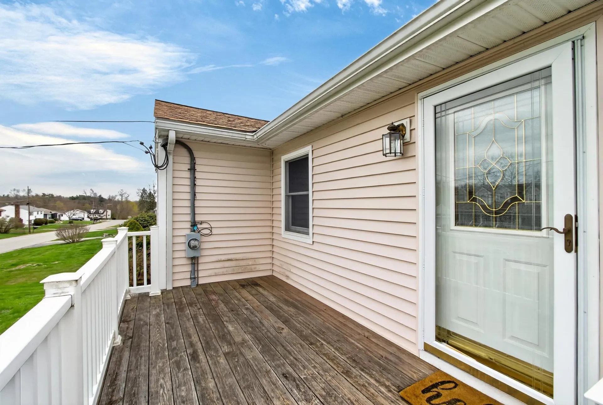 13 Darryl Lane Salem NH 03079