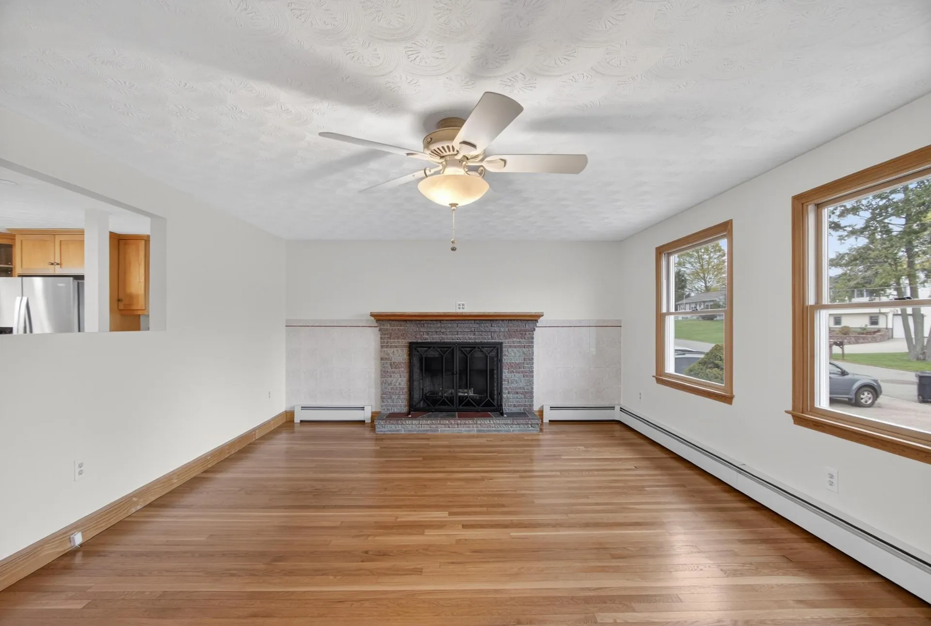13 Darryl Lane Salem NH 03079