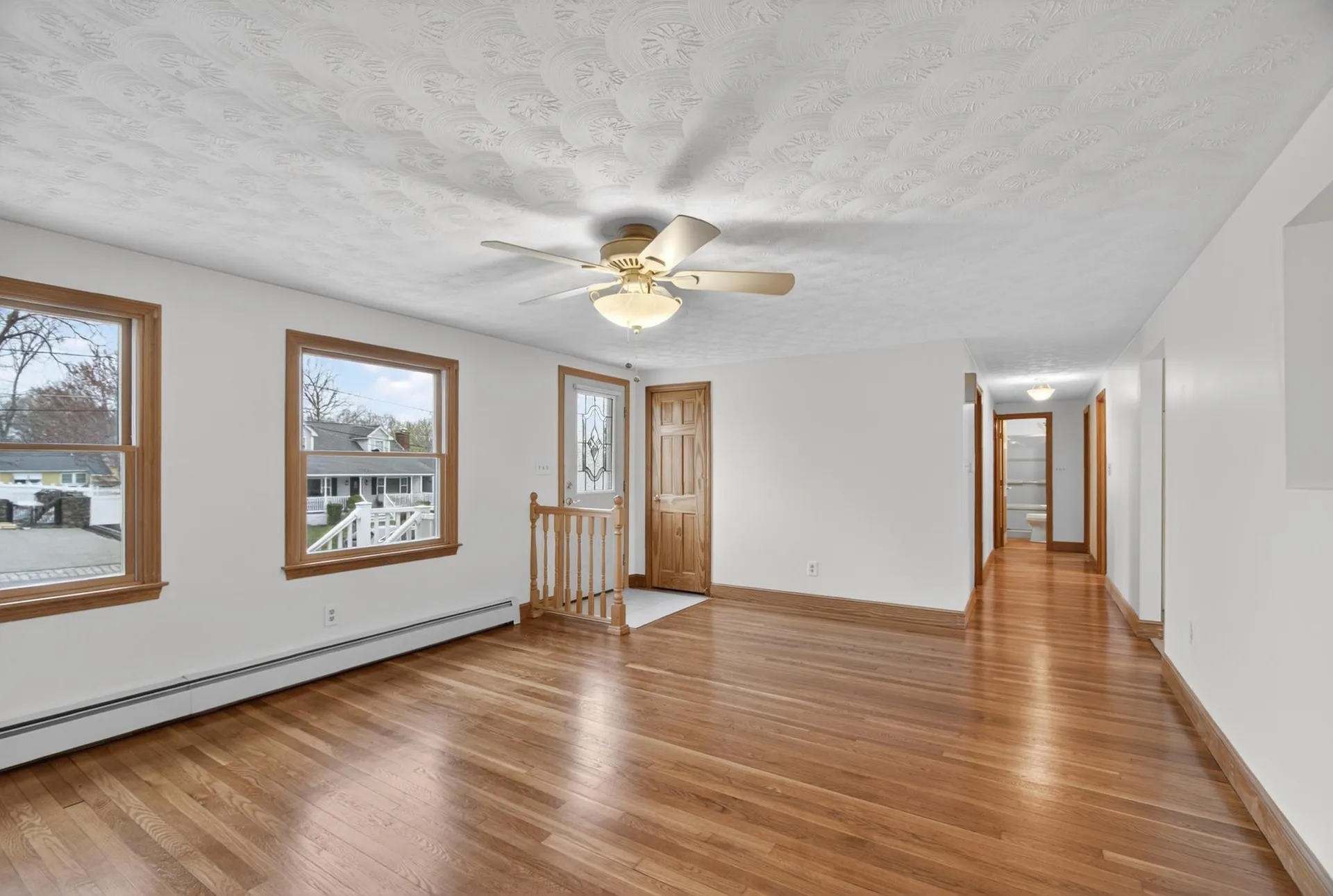 13 Darryl Lane Salem NH 03079
