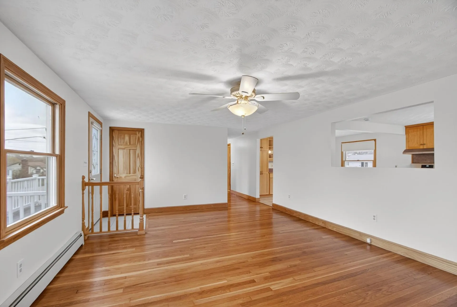 13 Darryl Lane Salem NH 03079