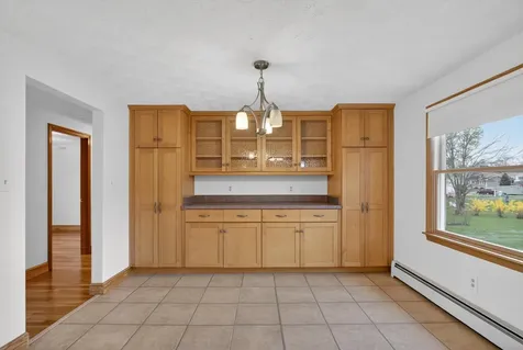 13 Darryl Lane Salem NH 03079