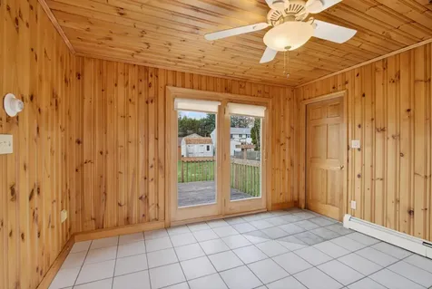 13 Darryl Lane Salem NH 03079
