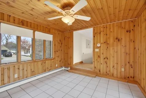 13 Darryl Lane Salem NH 03079