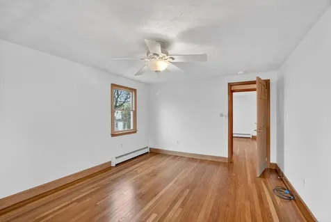 13 Darryl Lane Salem NH 03079