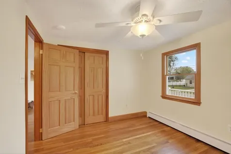 13 Darryl Lane Salem NH 03079