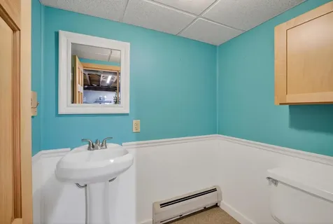 13 Darryl Lane Salem NH 03079
