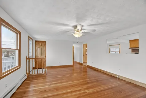 13 Darryl Lane Salem NH 03079