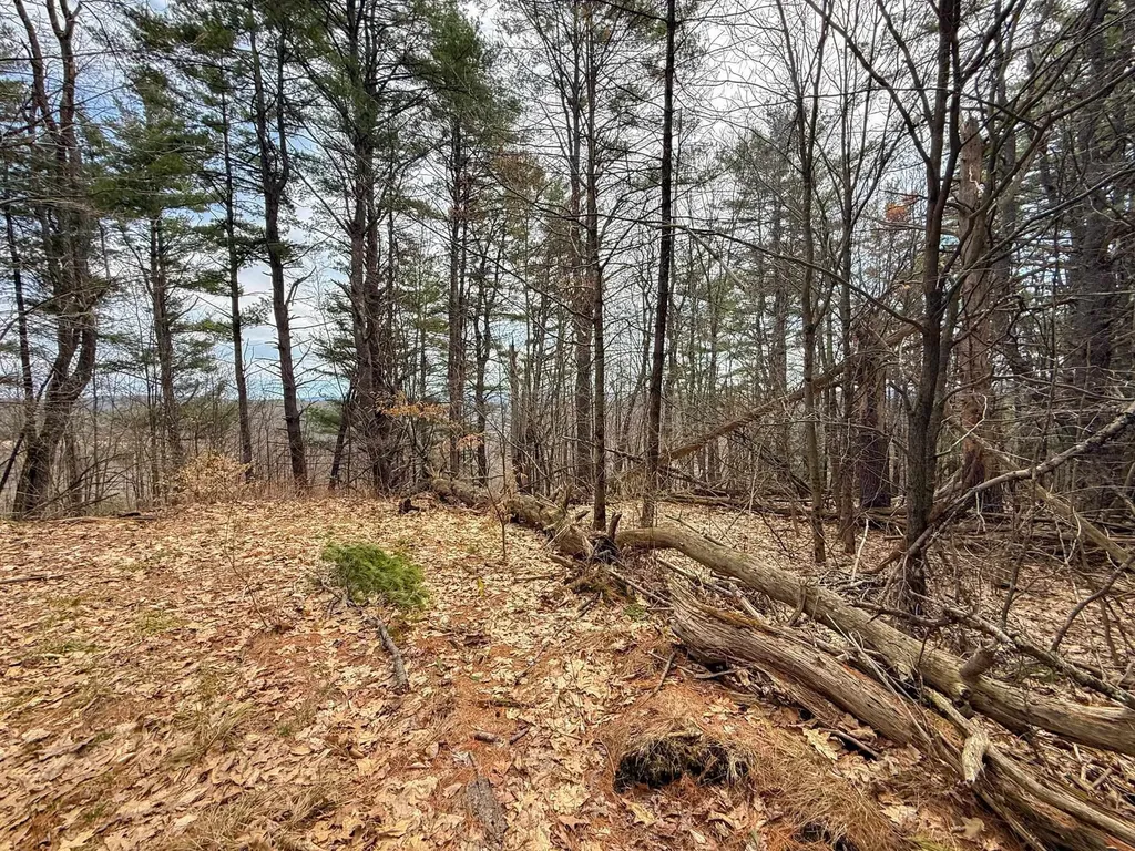 0 Meadow Lane Hartford VT 05001