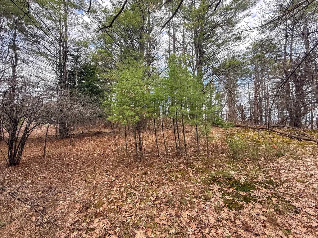 0 Meadow Lane Hartford VT 05001