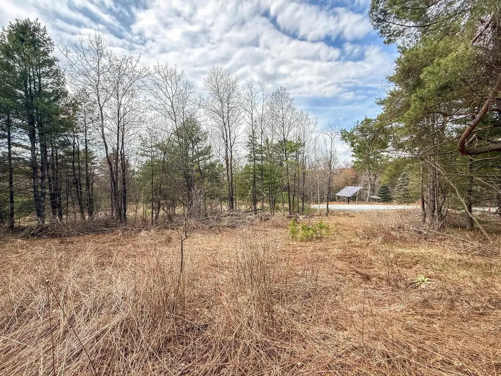 0 Meadow Lane Hartford VT 05001