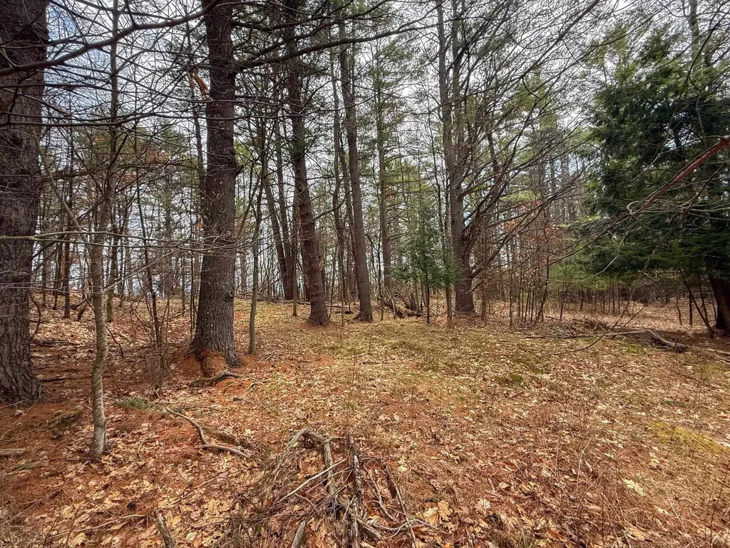 0 Meadow Lane Hartford VT 05001