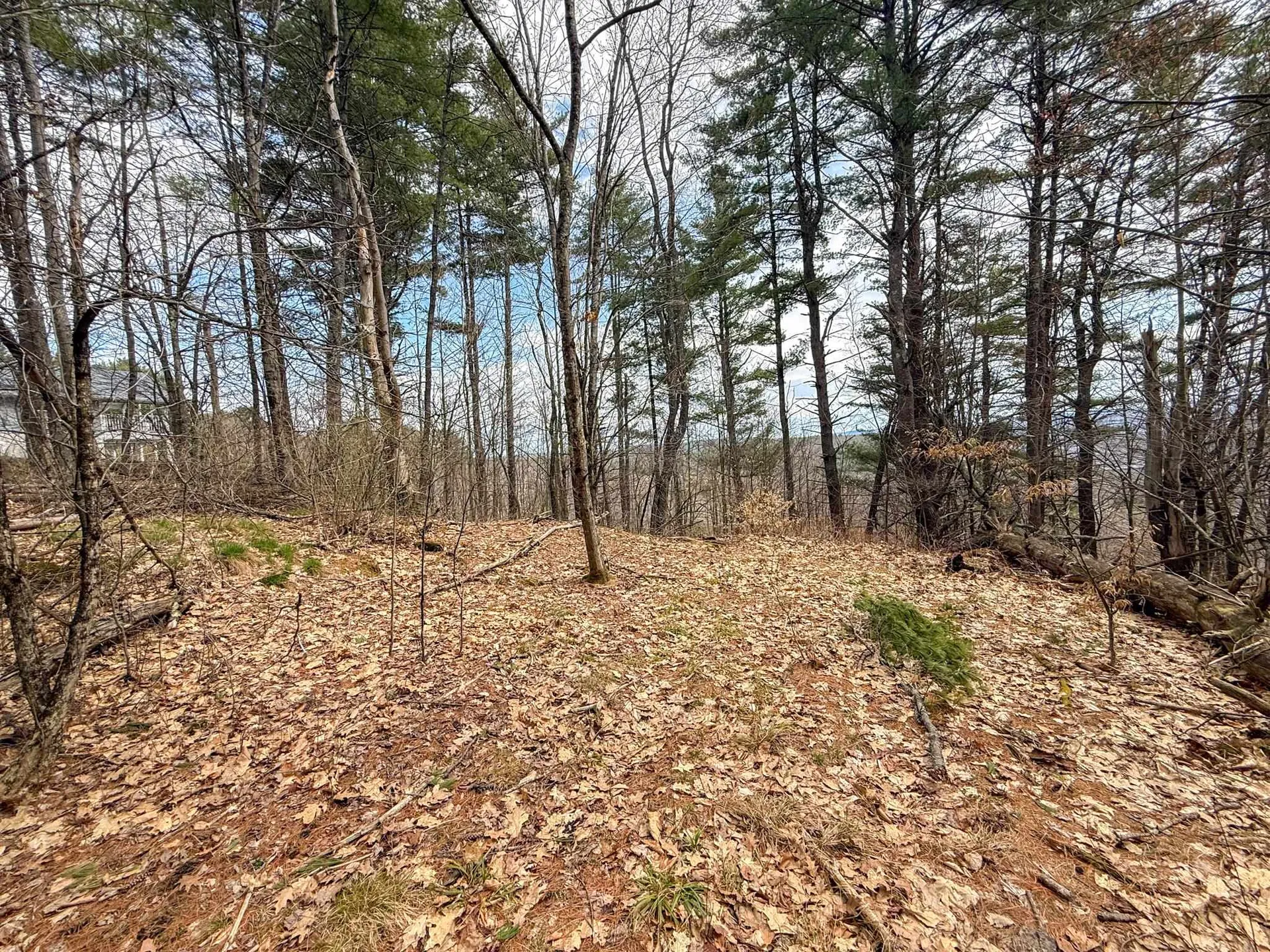 0 Meadow Lane Hartford VT 05001
