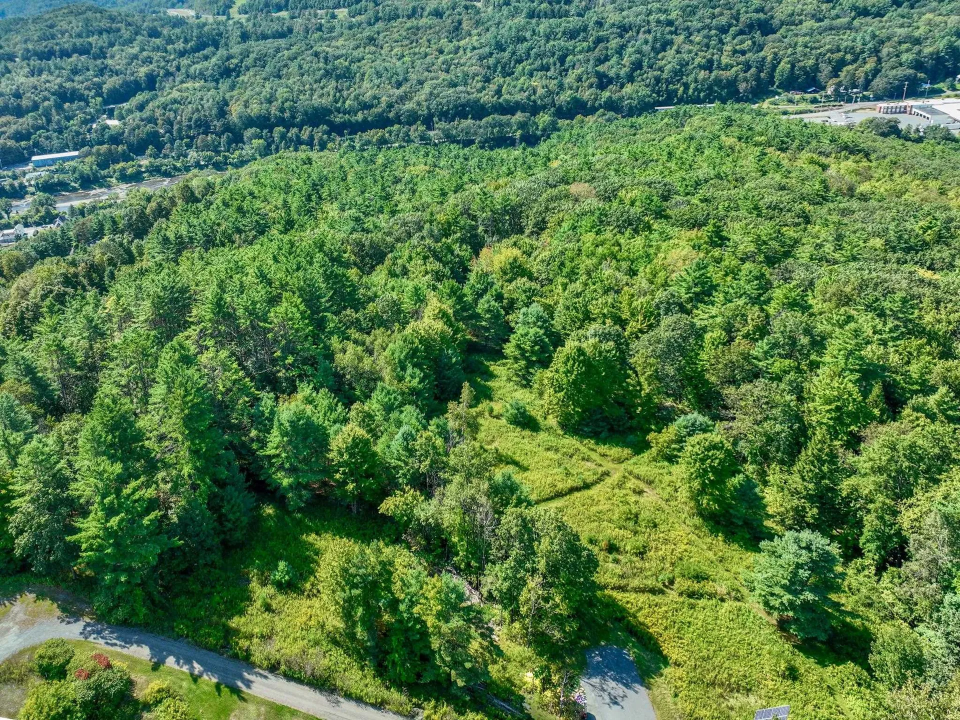0 Meadow Lane Hartford VT 05001