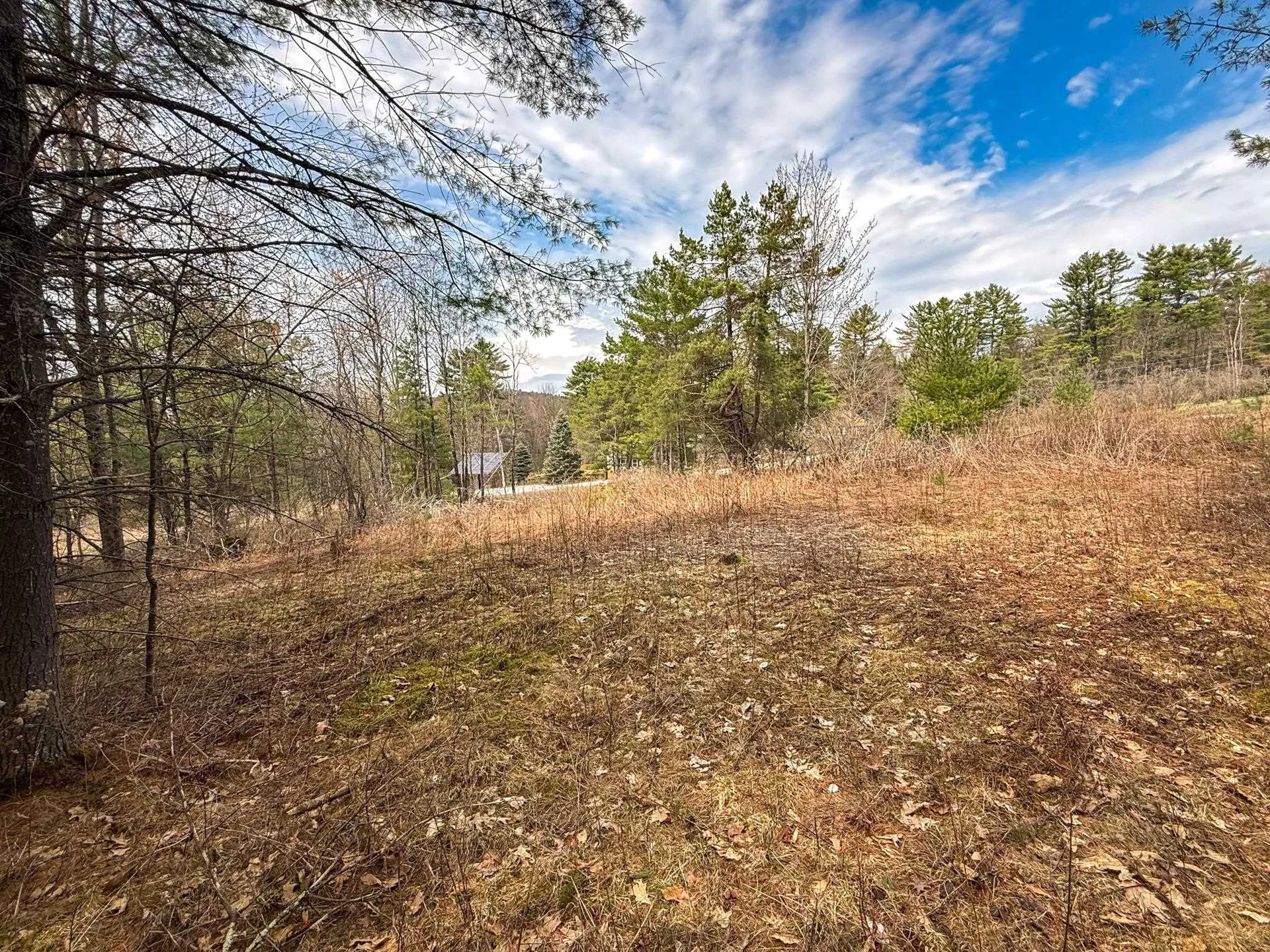 0 Meadow Lane Hartford VT 05001