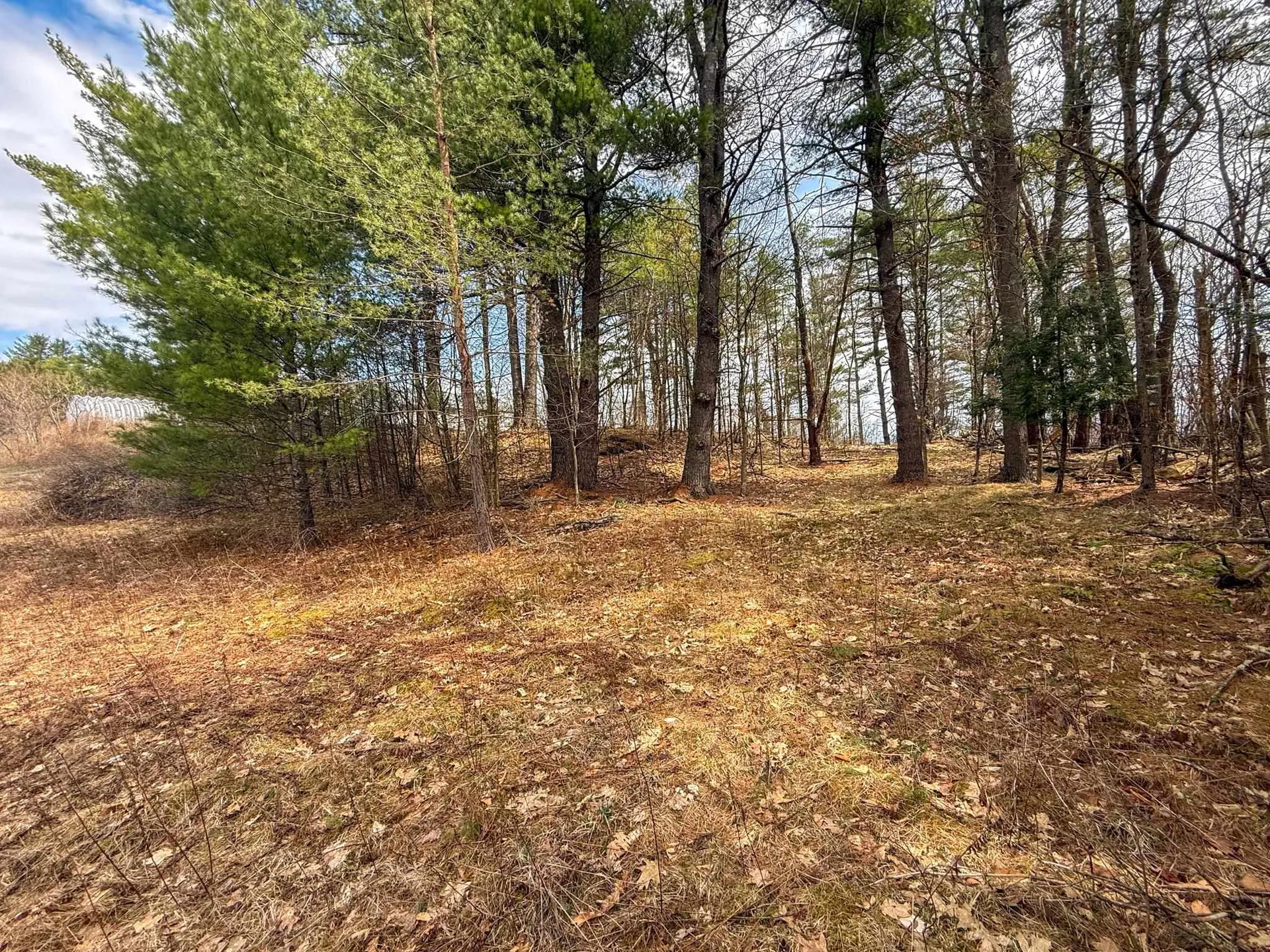0 Meadow Lane Hartford VT 05001
