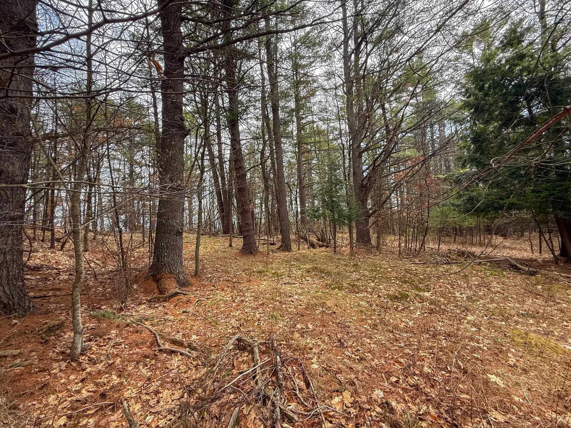 0 Meadow Lane Hartford VT 05001