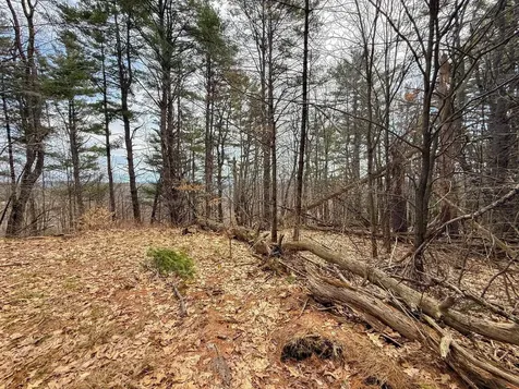 0 Meadow Lane Hartford VT 05001