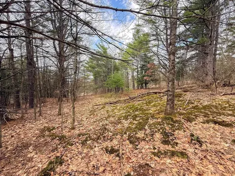 0 Meadow Lane Hartford VT 05001