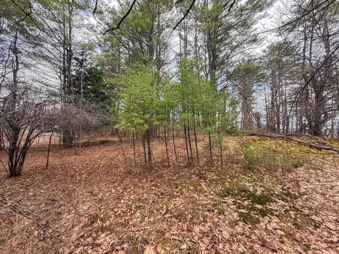 0 Meadow Lane Hartford VT 05001