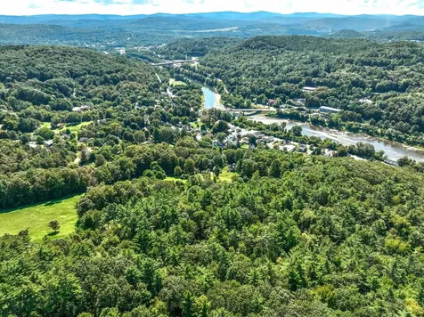 0 Meadow Lane Hartford VT 05001