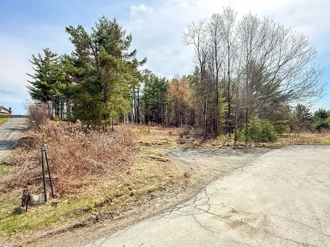 0 Meadow Lane Hartford VT 05001