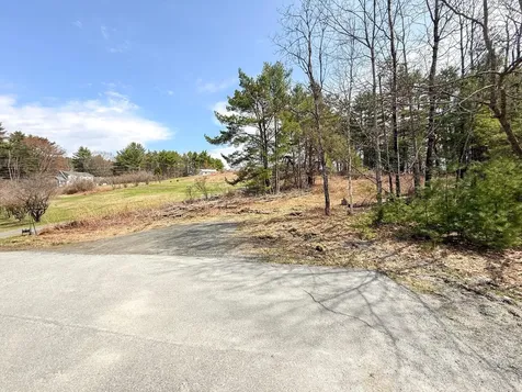 0 Meadow Lane Hartford VT 05001
