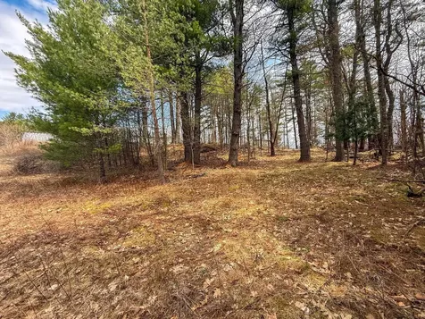 0 Meadow Lane Hartford VT 05001