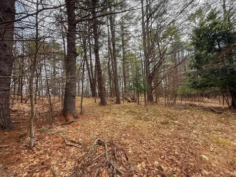 0 Meadow Lane Hartford VT 05001
