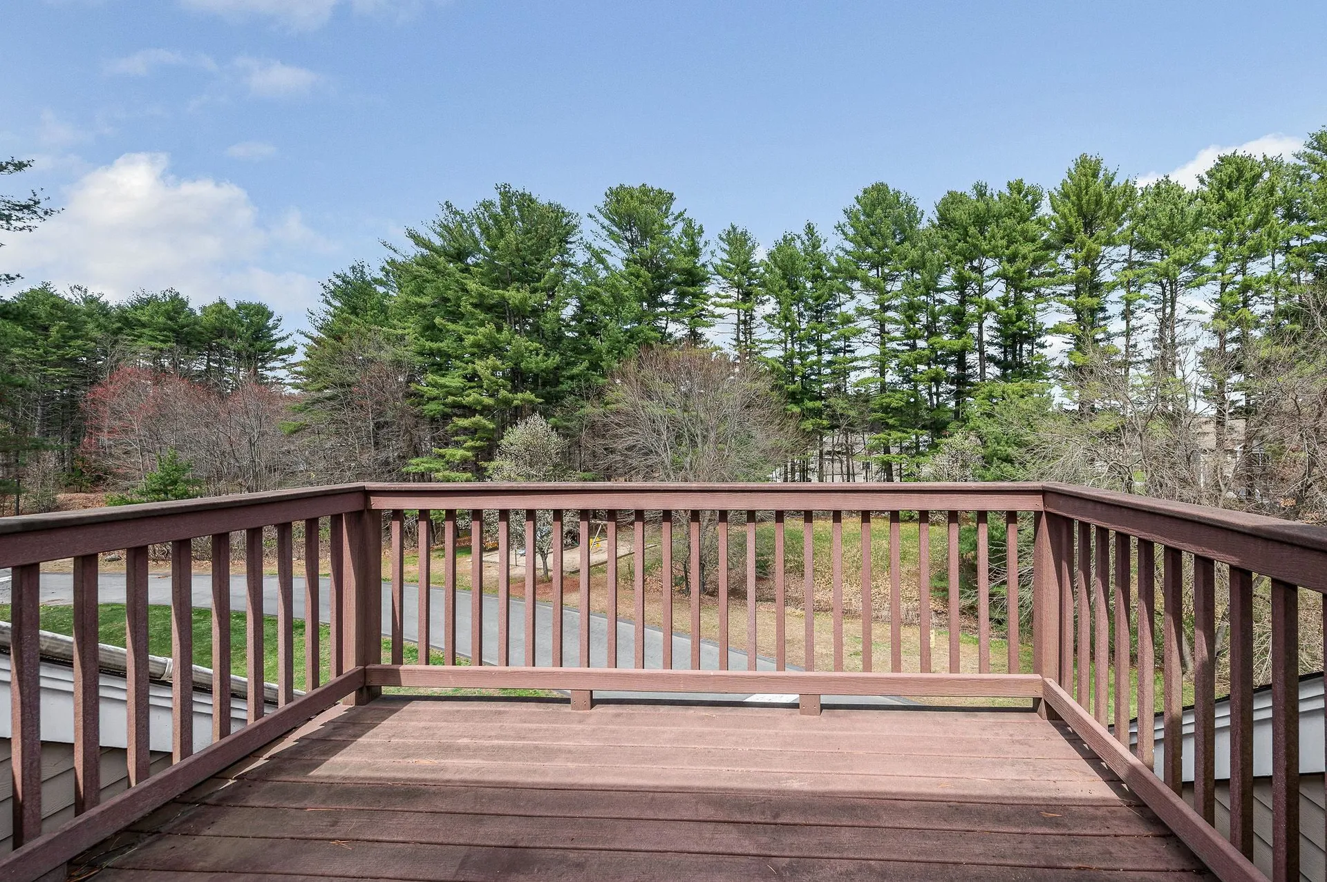 64 Cadogan Way Nashua NH 03062