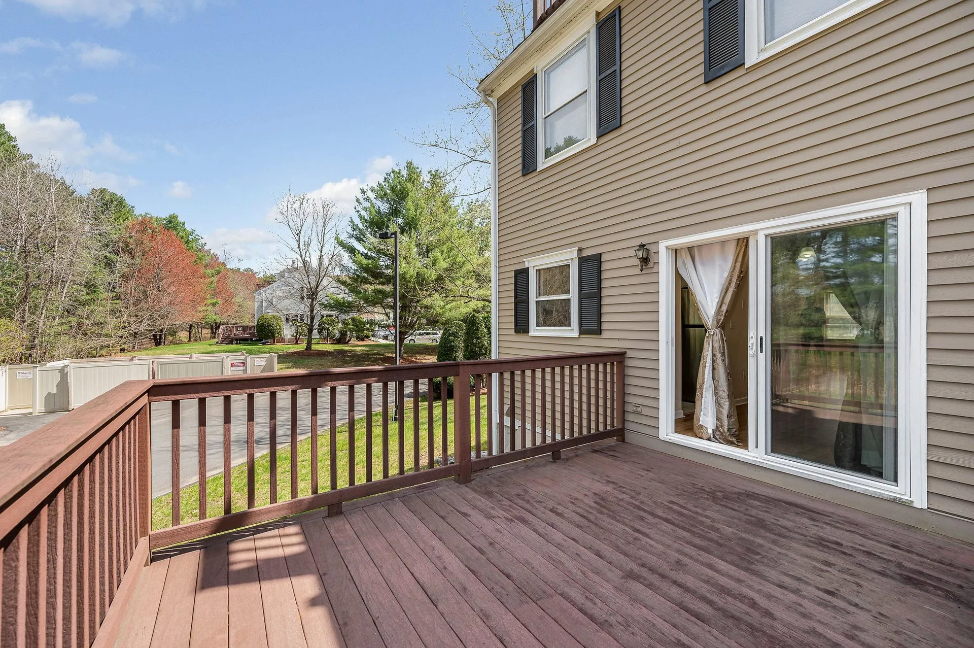 64 Cadogan Way Nashua NH 03062