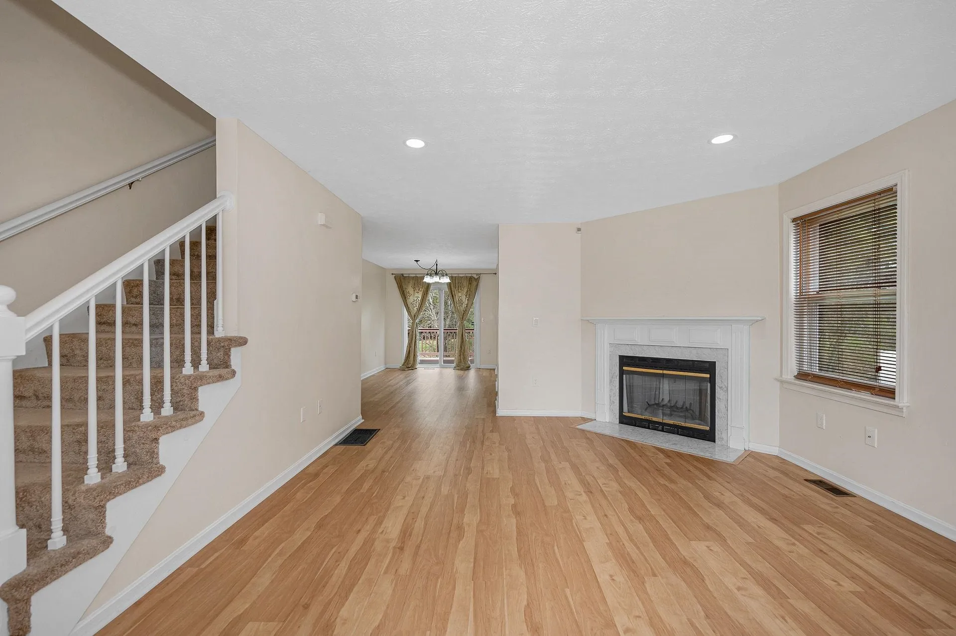 64 Cadogan Way Nashua NH 03062
