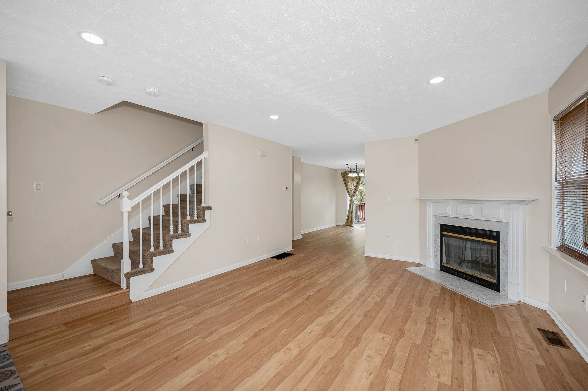 64 Cadogan Way Nashua NH 03062