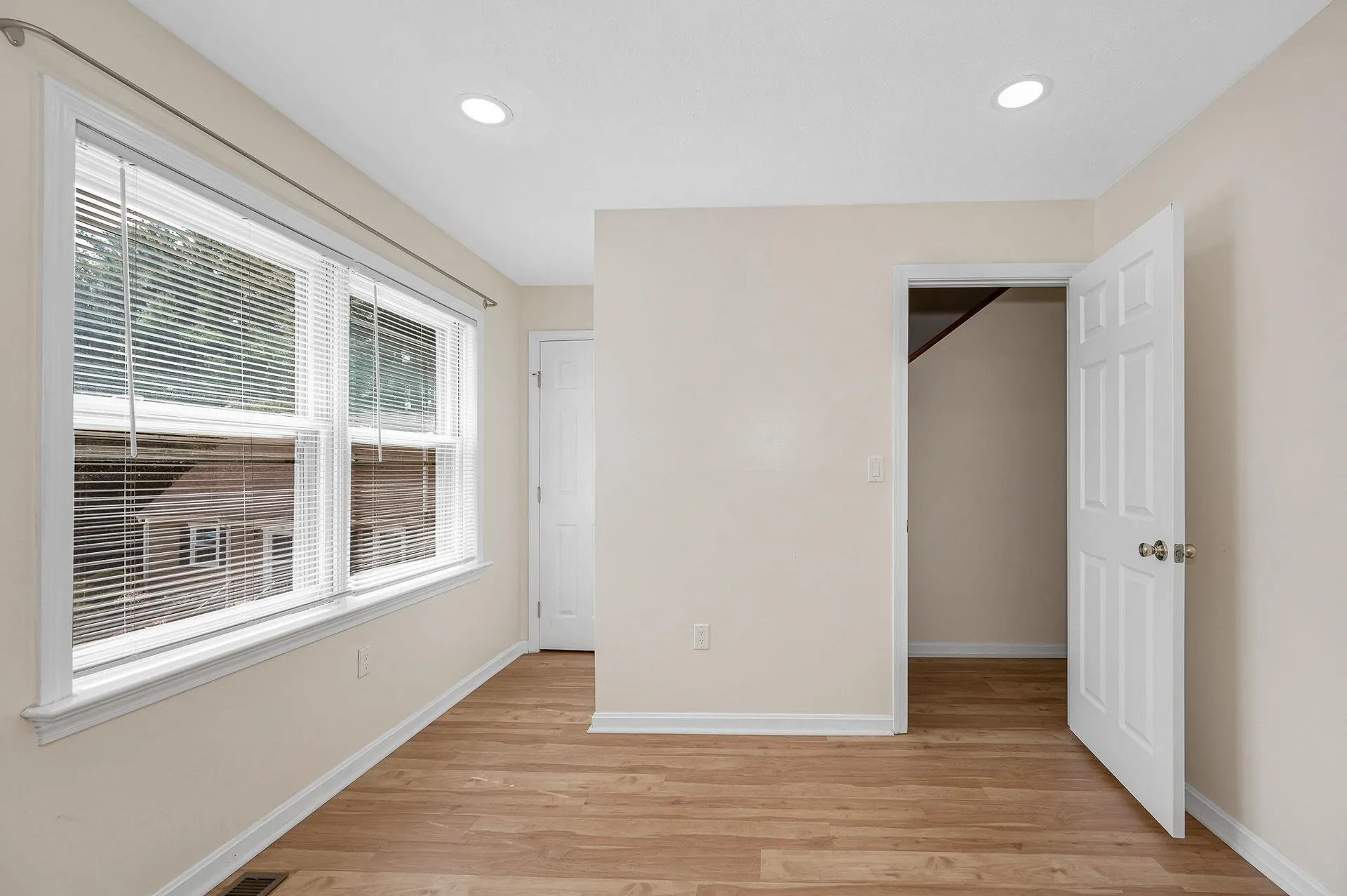 64 Cadogan Way Nashua NH 03062