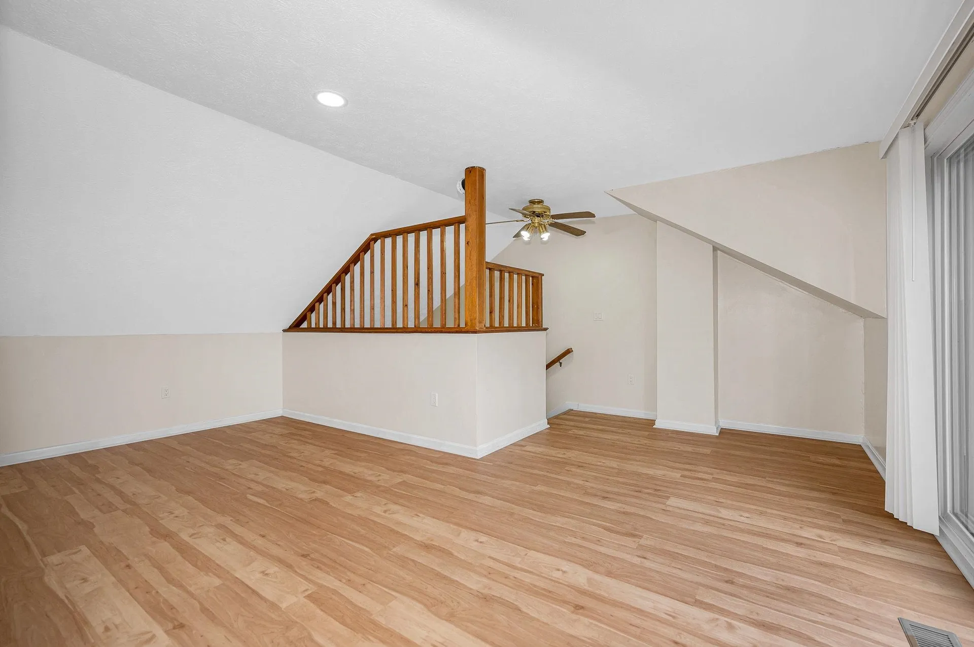 64 Cadogan Way Nashua NH 03062