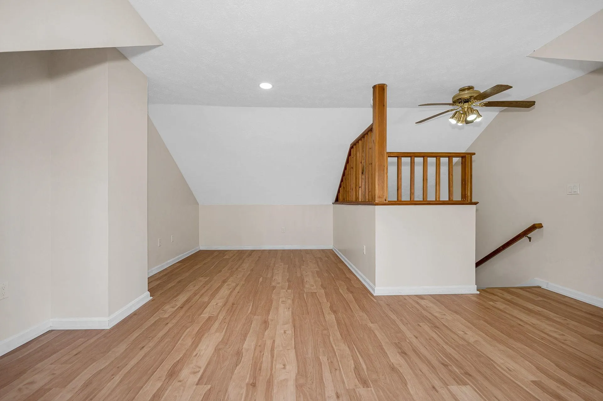 64 Cadogan Way Nashua NH 03062