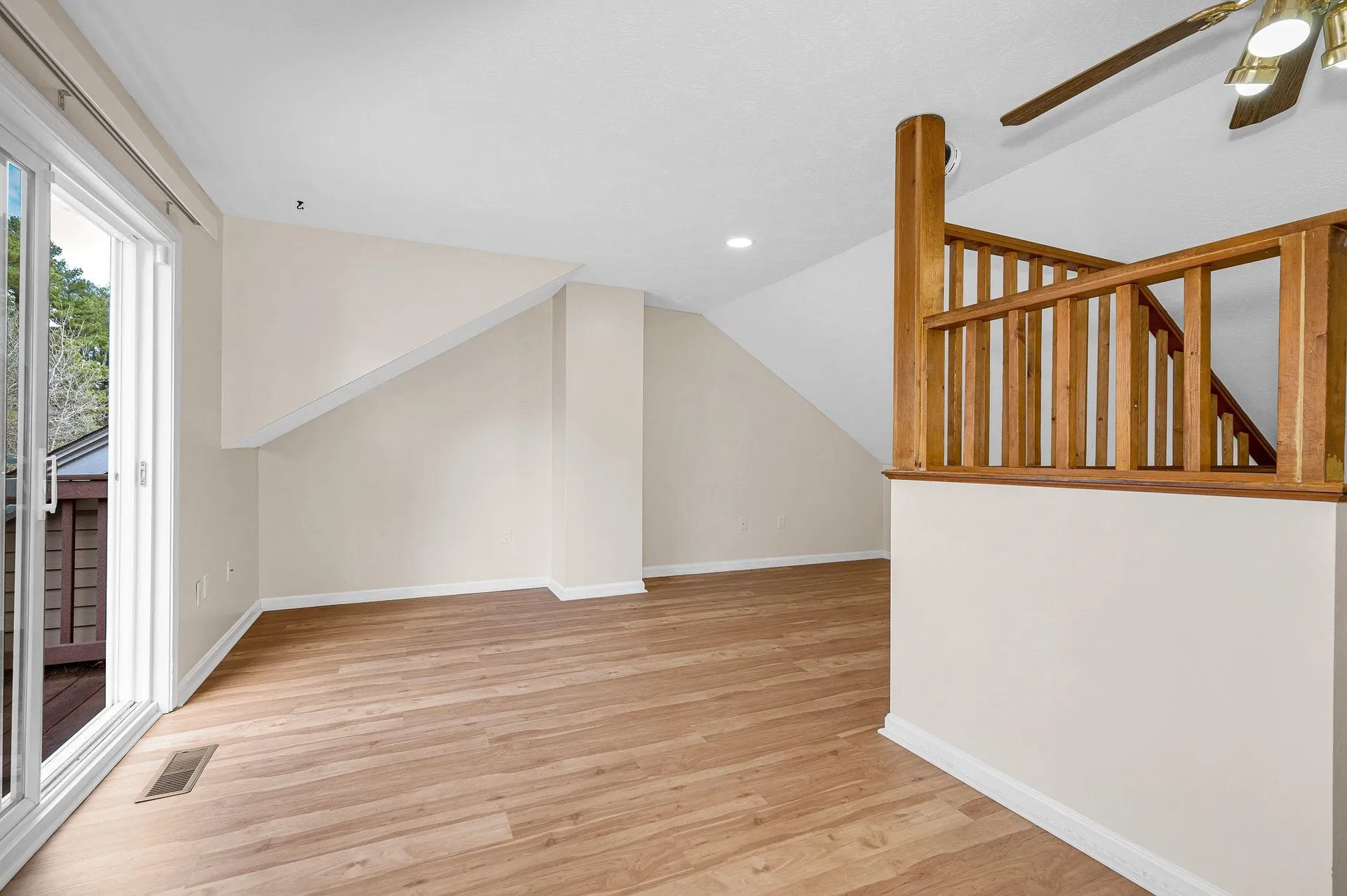 64 Cadogan Way Nashua NH 03062