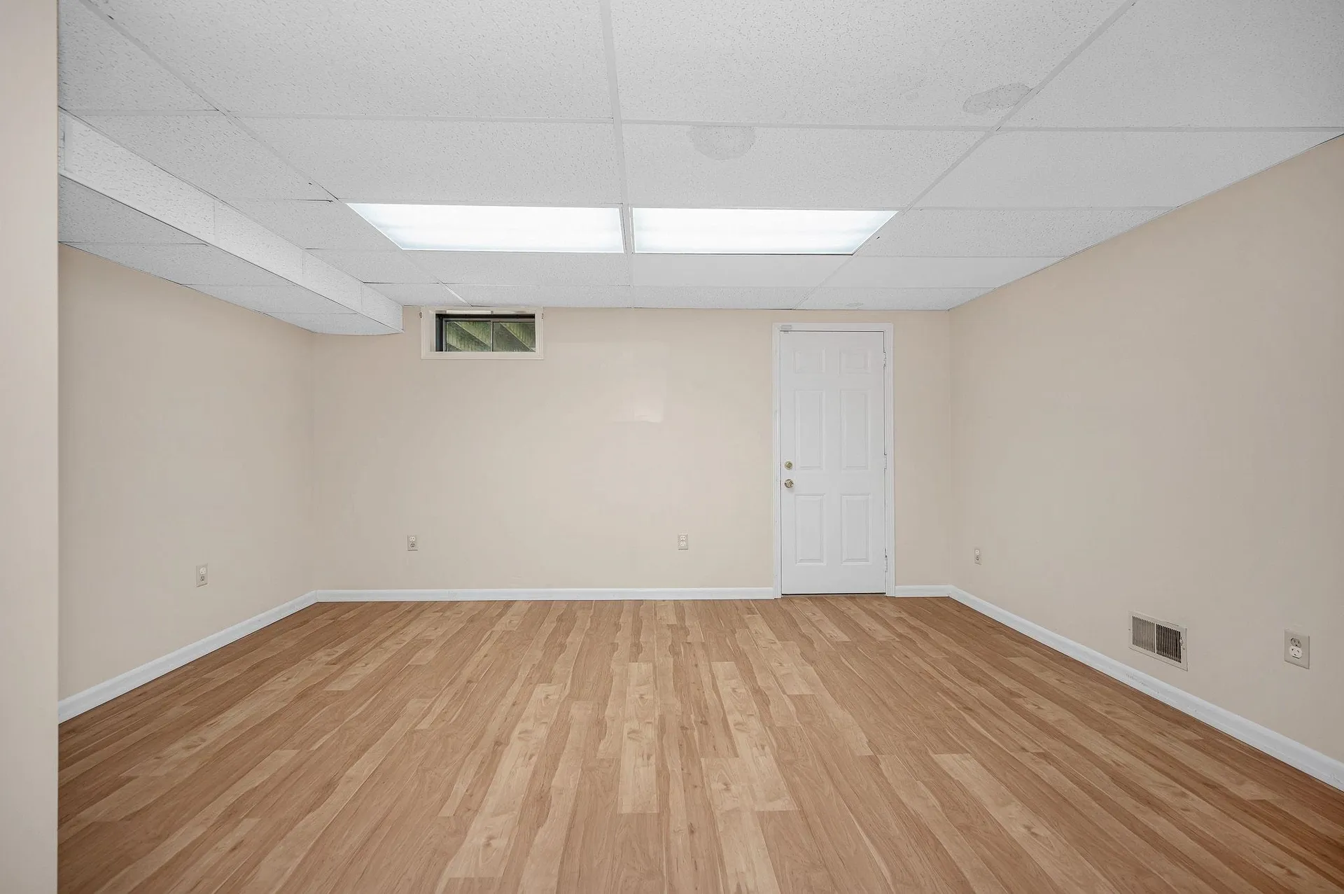 64 Cadogan Way Nashua NH 03062