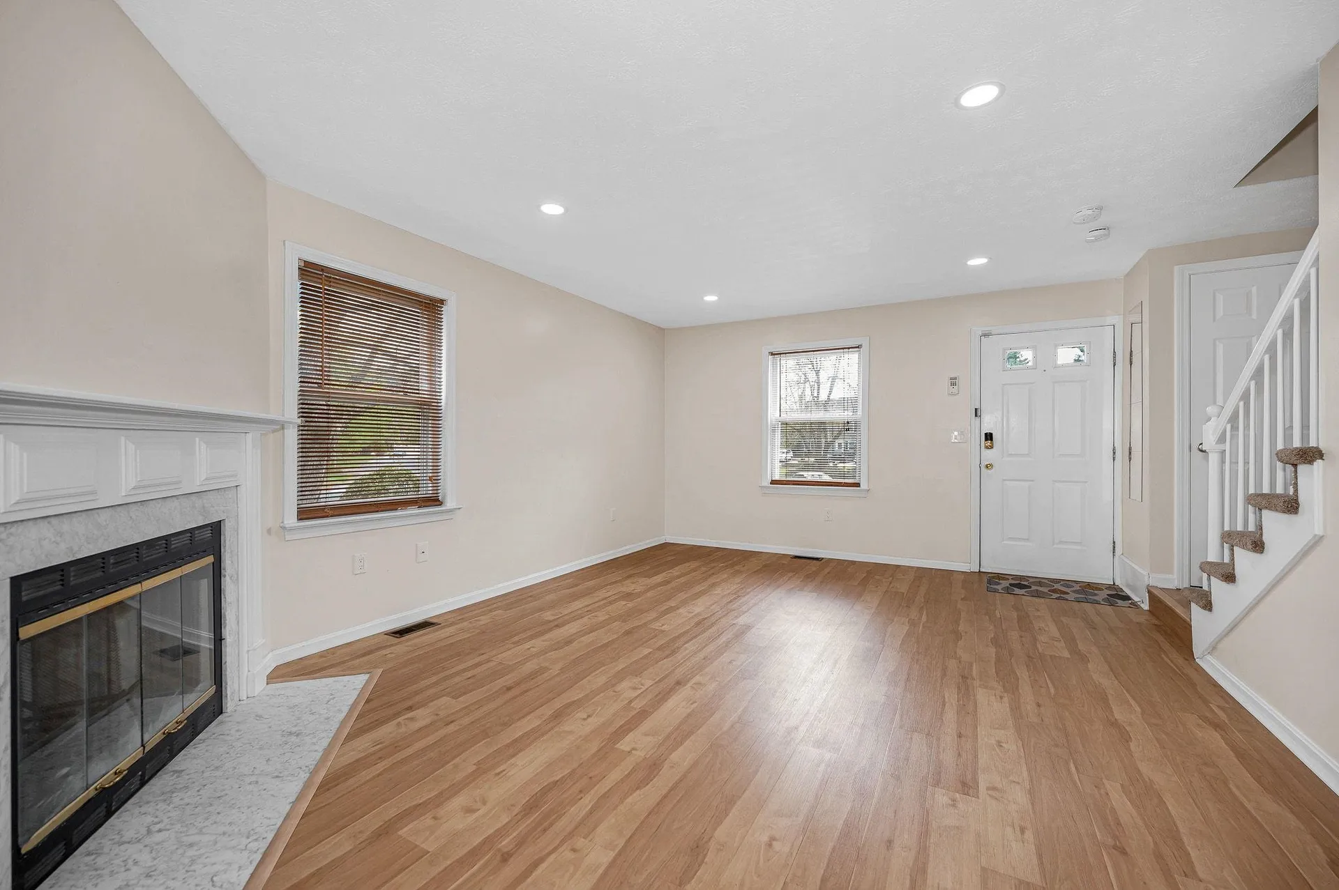 64 Cadogan Way Nashua NH 03062