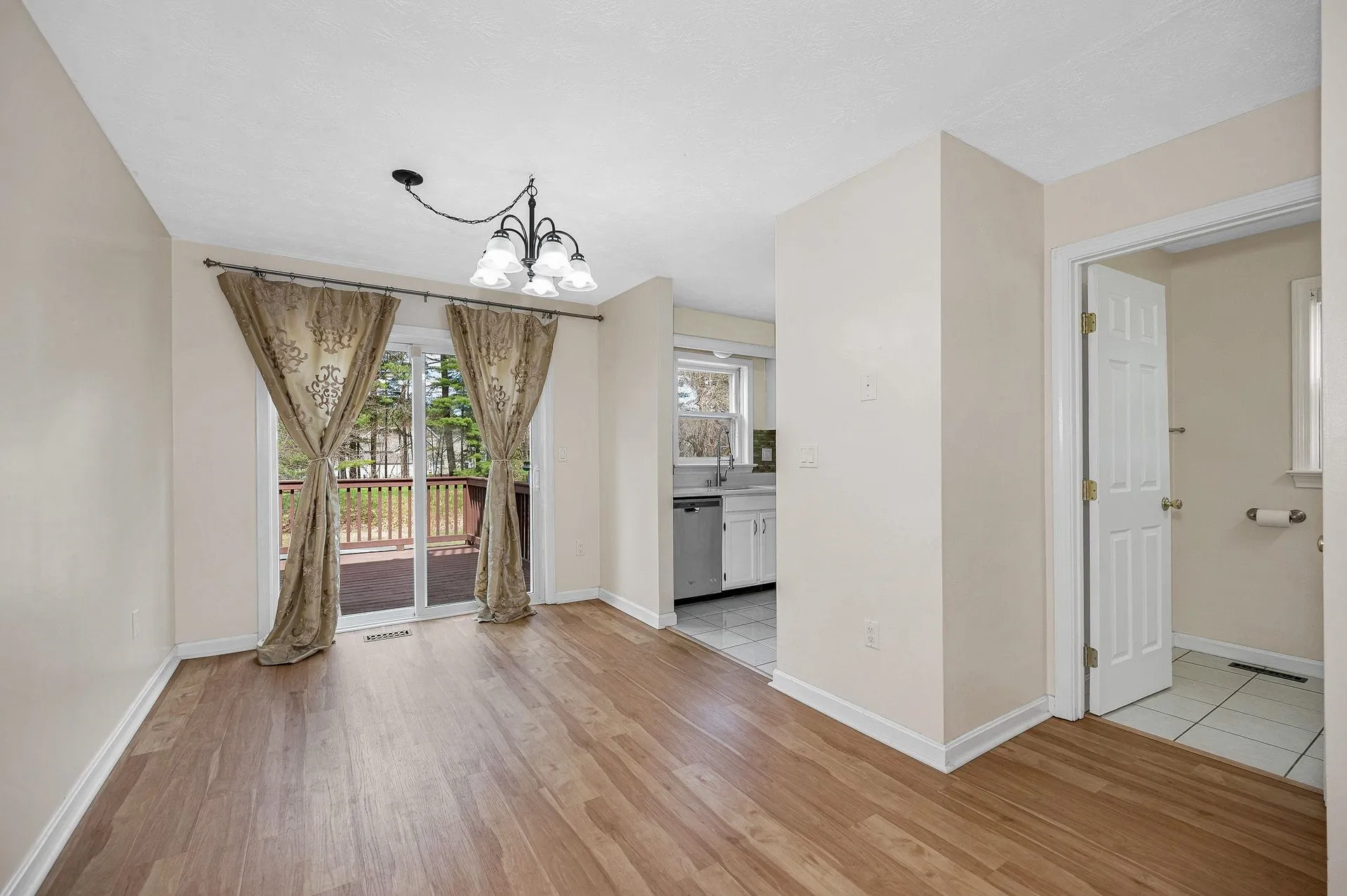 64 Cadogan Way Nashua NH 03062