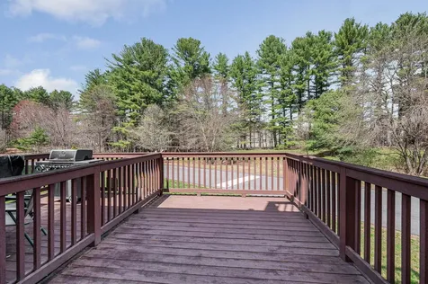 64 Cadogan Way Nashua NH 03062