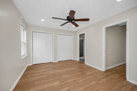 64 Cadogan Way Nashua NH 03062