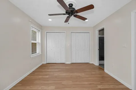 64 Cadogan Way Nashua NH 03062