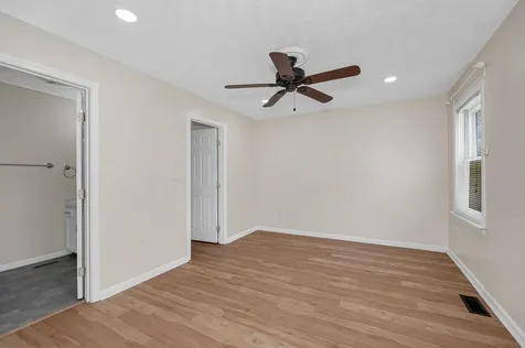 64 Cadogan Way Nashua NH 03062