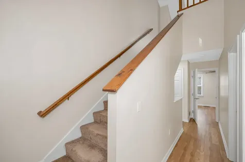 64 Cadogan Way Nashua NH 03062