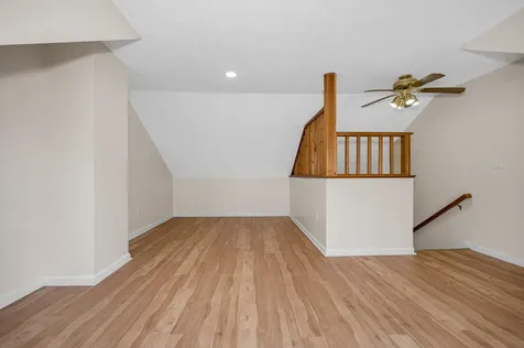 64 Cadogan Way Nashua NH 03062