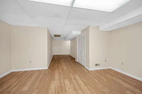 64 Cadogan Way Nashua NH 03062