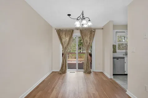 64 Cadogan Way Nashua NH 03062