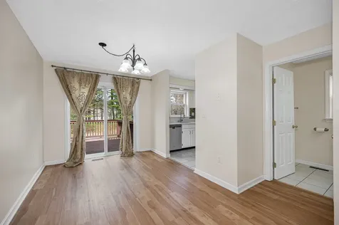 64 Cadogan Way Nashua NH 03062