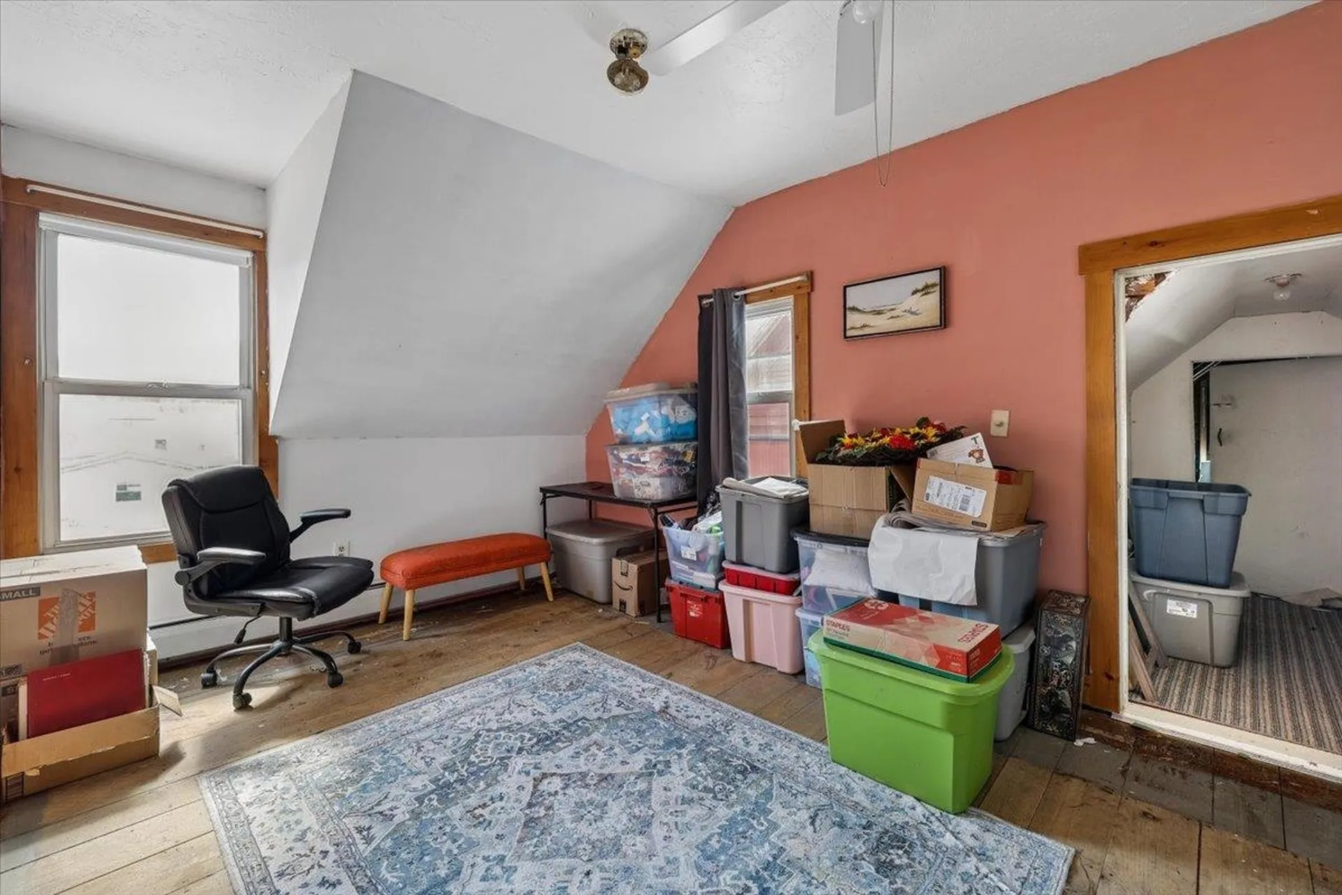 18 School Street Belmont NH 03220