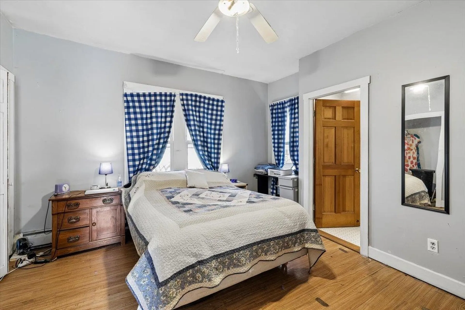 18 School Street Belmont NH 03220
